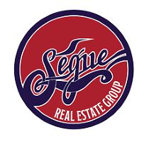 Segue Real Estate Group
