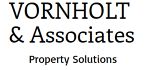 Broker/Agent Name