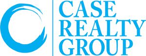 Case Realty Group