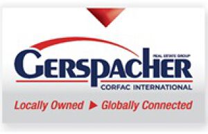 Gerspacher Real Estate Group