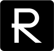 R New York