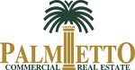 Broker/Agent Name