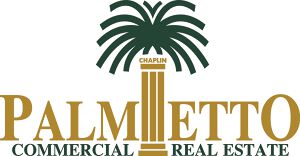 Palmetto Commercial