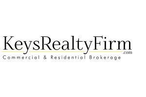 Keys Realty