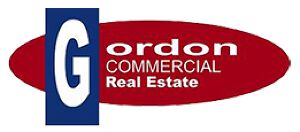 Gordon Commercial Real Estate