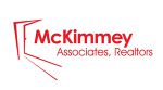 Public profile brokerage logo