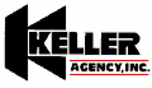 Keller Real Estate And Insurance Agency Inc