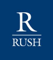 Rush Properties