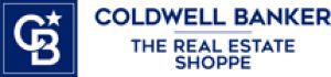Coldwell Banker The Real Estate Shoppe