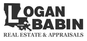 Logan Babin Real Estate