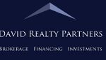 Broker/Agent Name