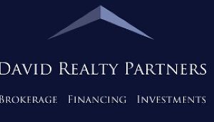 David Realty Partners