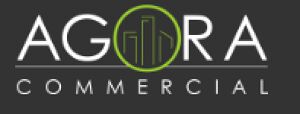 Agora Commercial Realty Advisors LLC