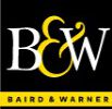 Broker/Agent Name