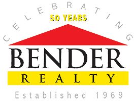 Bender Realty