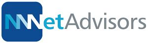 NNNet Advisors San Francisco