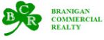 Broker/Agent Name