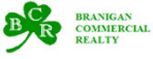 Branigan Commercial Realty