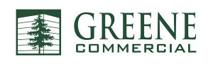 Greene Commercial