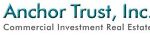 Public profile brokerage logo