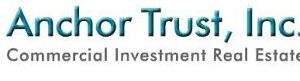 Brokerage logo