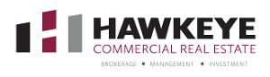The Hawkeye Group
