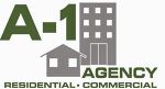 Broker/Agent Name