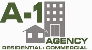 A-1 Agency