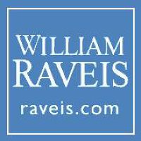 Brokerage logo
