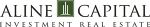 Public profile brokerage logo