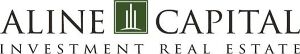 Aline Capital LLC