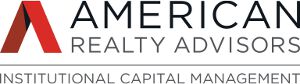 American Realty Advisors