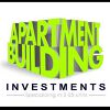 Broker/Agent Name