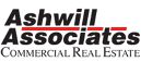 Public profile brokerage logo