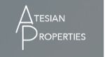 Broker/Agent Name