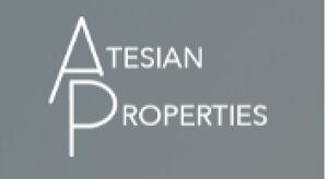 Atesian Properties