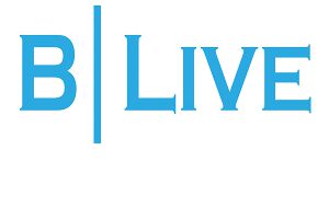 B | LIVE Commercial & Residential Real Estate