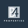 Broker/Agent Name