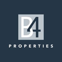 B4 Properties