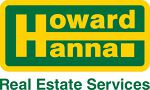 Broker/Agent Name