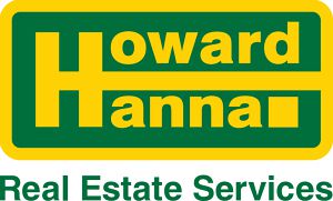 Howard Hanna Real Estate Services Inc Colonial Park