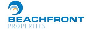 Beachfront Properties