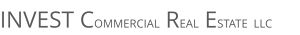 INVEST Commercial Real Estate LLC