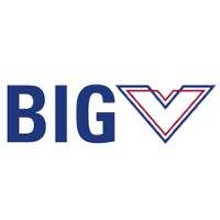 Big V Property Group