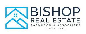 Bishop Real Estate Rasmuson & Associates