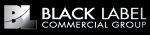 Public profile brokerage logo