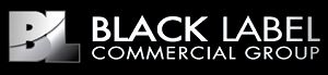 Black Label Group