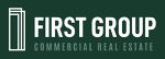 Broker/Agent Name