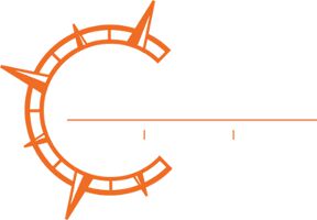 Compass Real Estate Investments