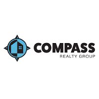Compass Realty Group
